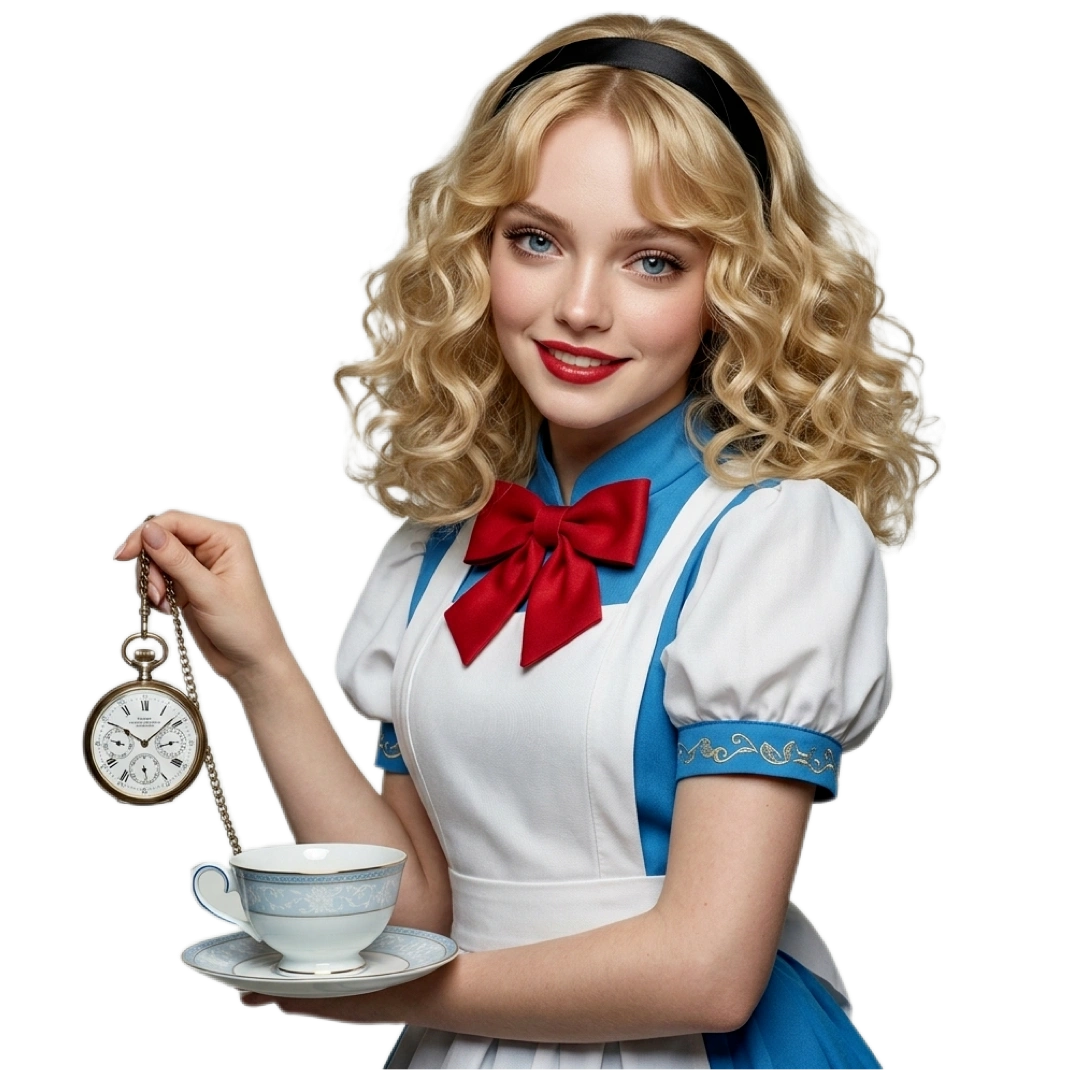 MagicSpins site